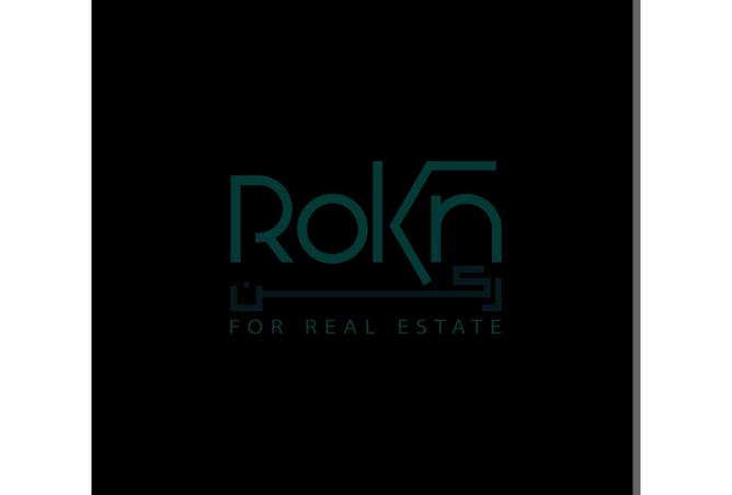 7730341 - صورة العقار 2