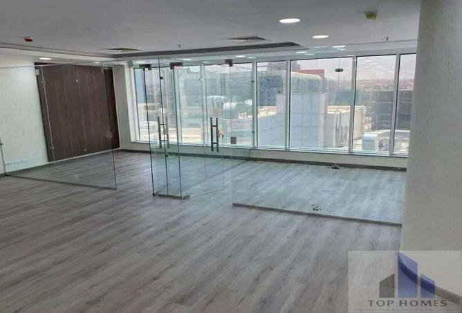 8080899 - Property Main Image