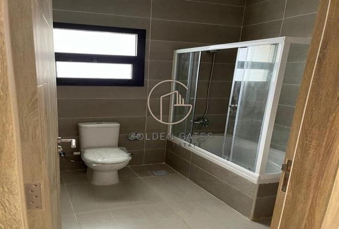 8464901 - Property Image 3