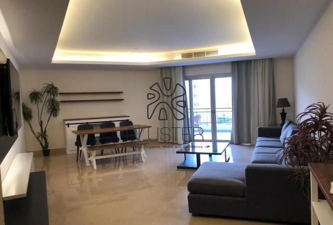 8526850 - Property Image 3