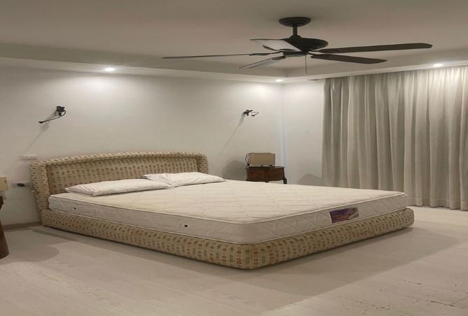 8319740 - صورة العقار 3