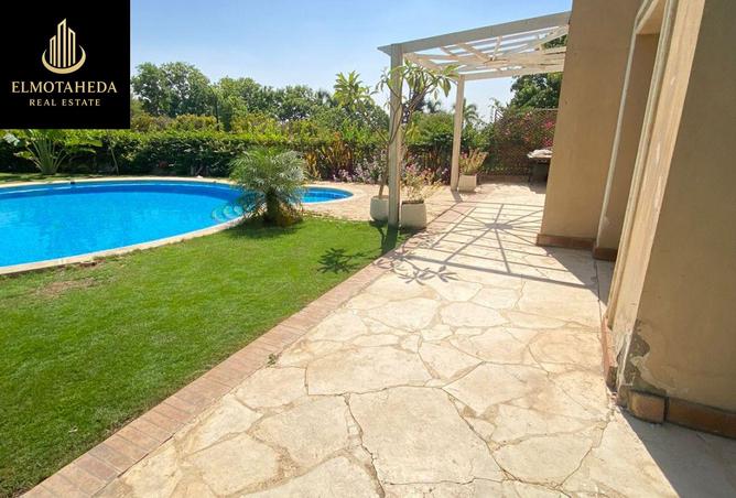 8064207 - Property Image 3