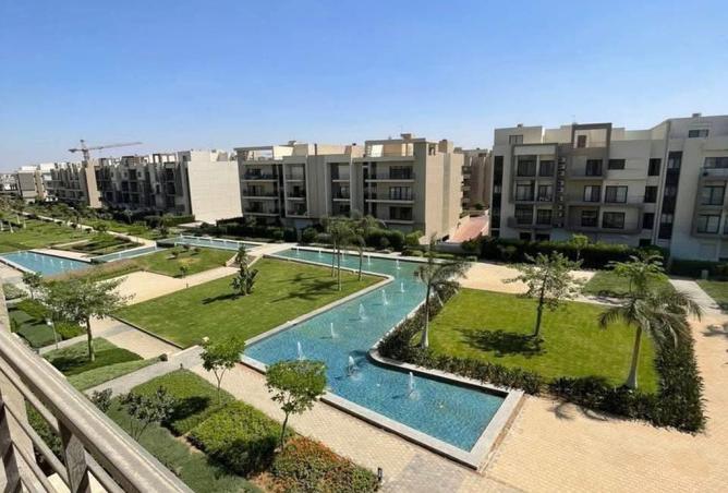 8429887 - Property Image 3