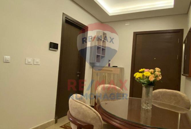 8525000 - صورة العقار 3