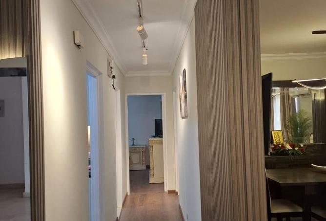 8158331 - صورة العقار 2