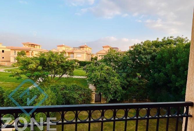 8412747 - الصورة الرئيسية للعقار