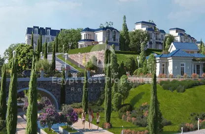 تاون هاوس - 3 غرف نوم - 4 حمامات للبيع في ماونتن فيو اى سيتي - كمبوندات التجمع الخامس - التجمع الخامس - مدينة القاهرة الجديدة - القاهرة تاون هاوس - 3 غرف نوم - 4 حمامات للبيع في ماونتن فيو اى سيتي - كمبوندات التجمع الخامس - التجمع الخامس - مدينة القاهرة الجديدة - القاهرة