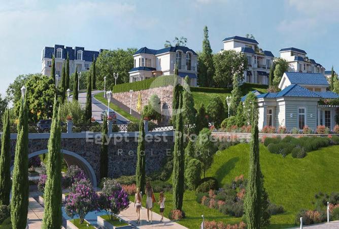 8215960 - الصورة الرئيسية للعقار