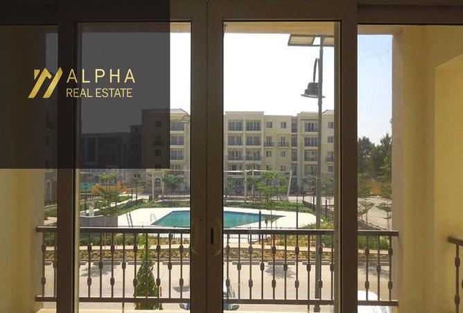 7661627 - صورة العقار 3