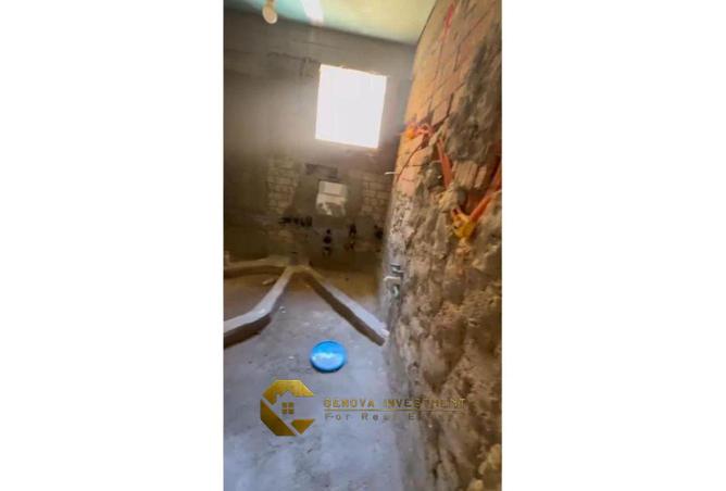 8355022 - صورة العقار 3