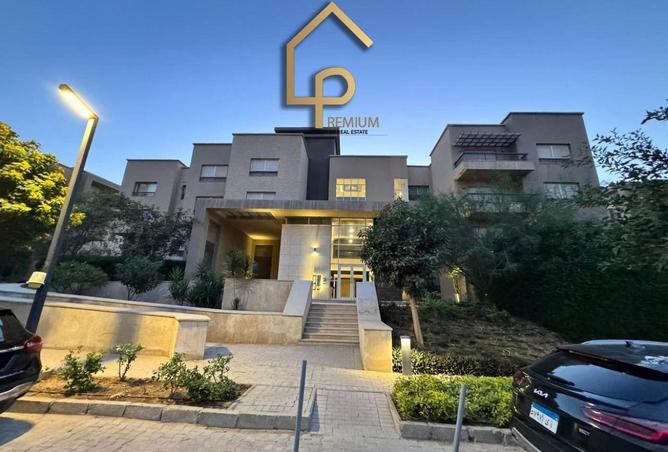 8390096 - صورة العقار 3