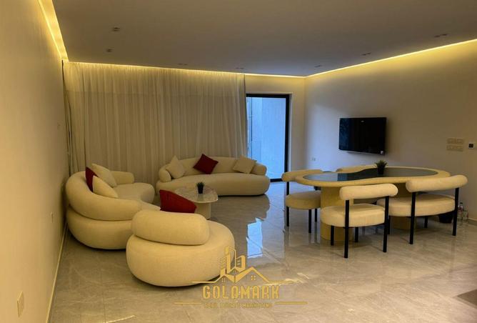 8479643 - الصورة الرئيسية للعقار