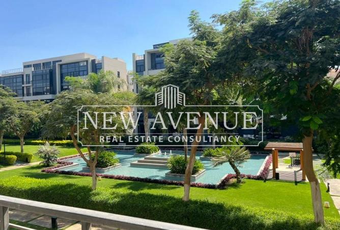 8346247 - Property Main Image