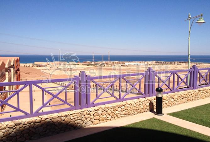 8346085 - صورة العقار 3