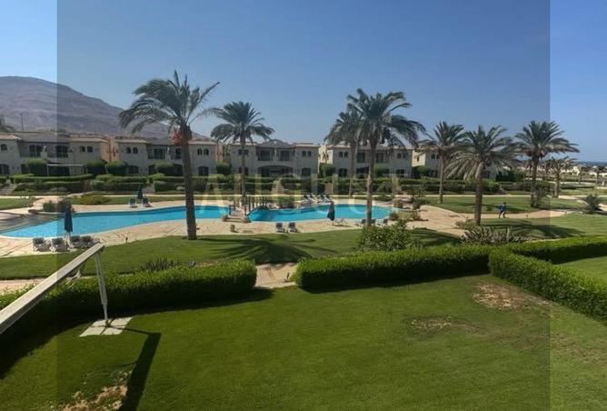 8383333 - صورة العقار 3