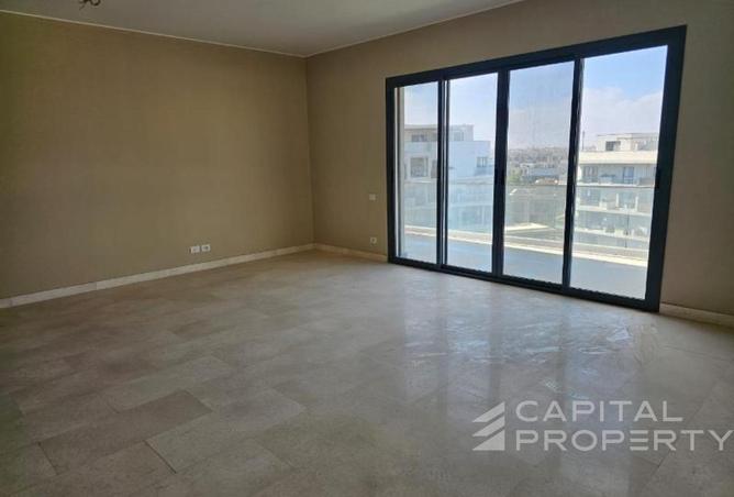 8514950 - Property Main Image