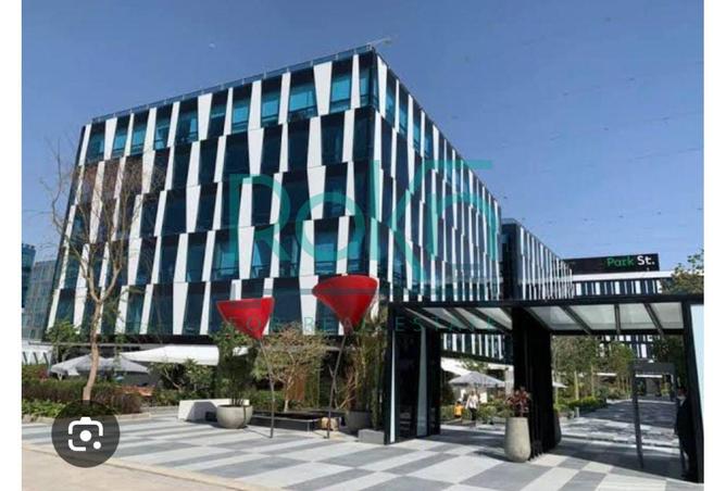 8210794 - Property Image 3