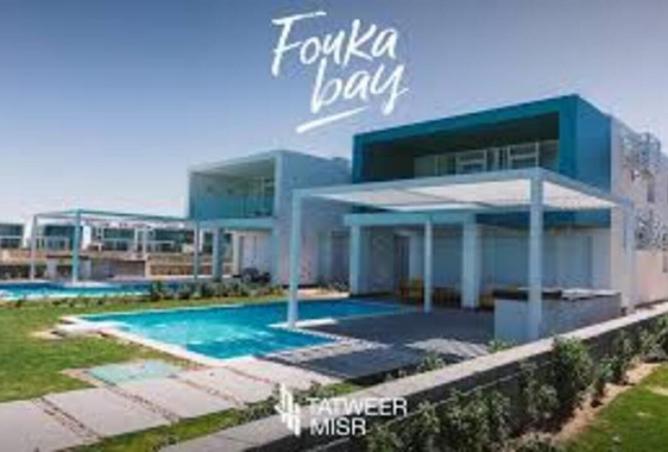 8248582 - صورة العقار 2