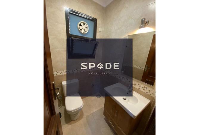 8029544 - Property Image 2