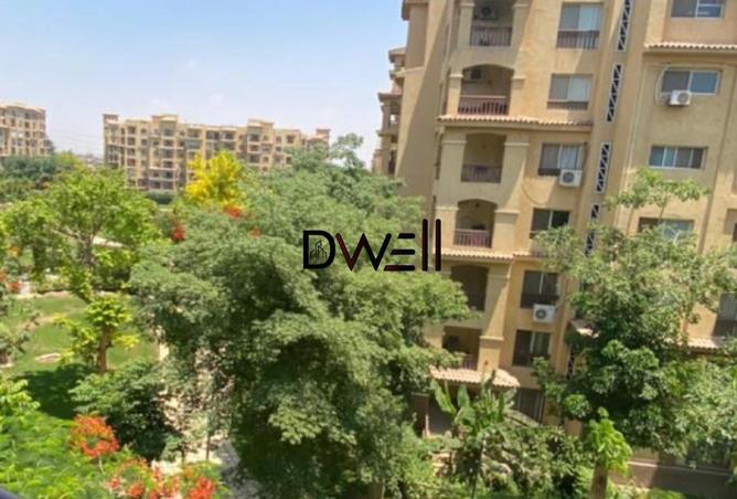 8222922 - صورة العقار 3