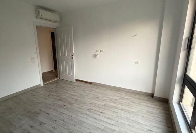 8387152 - صورة العقار 2