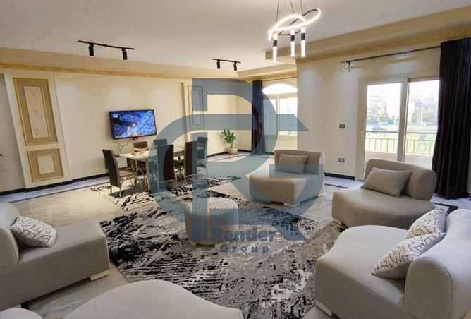 8361317 - Property Main Image