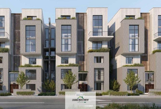 8163124 - الصورة الرئيسية للعقار