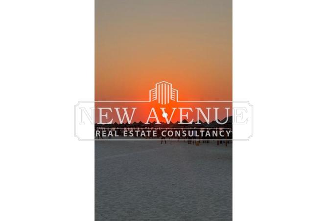 8112724 - الصورة الرئيسية للعقار