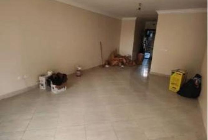 8488931 - صورة العقار 2