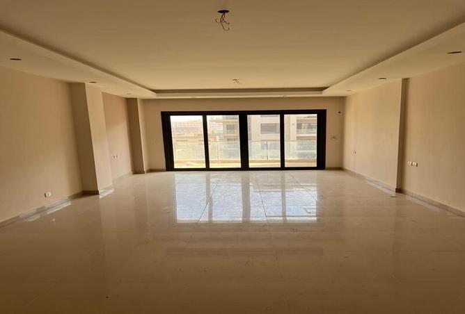 7989995 - Property Main Image