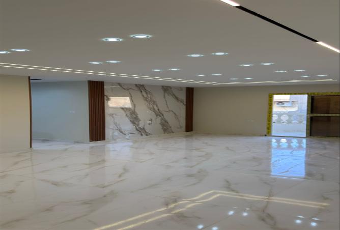 7989245 - Property Main Image
