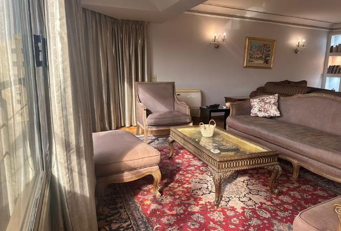 8391941 - صورة العقار 3