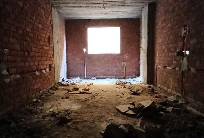 8340392 - صورة العقار 2