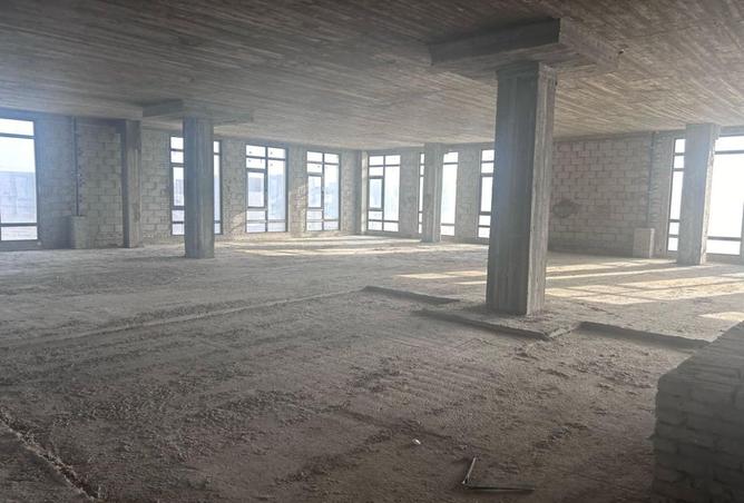 8555553 - Property Image 2