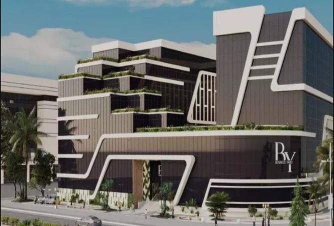 8171381 - Property Image 3