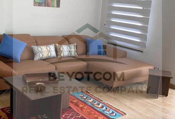 8055158 - Property Image 2