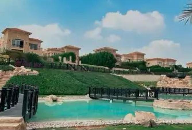 8122994 - صورة العقار 2