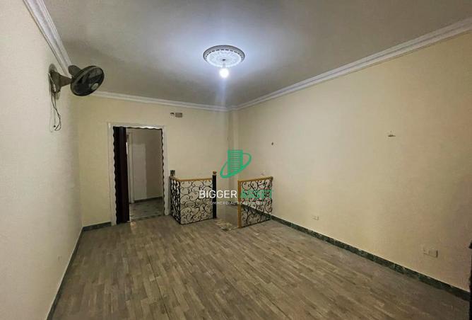 8099716 - صورة العقار 3