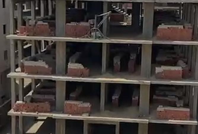 8534141 - الصورة الرئيسية للعقار