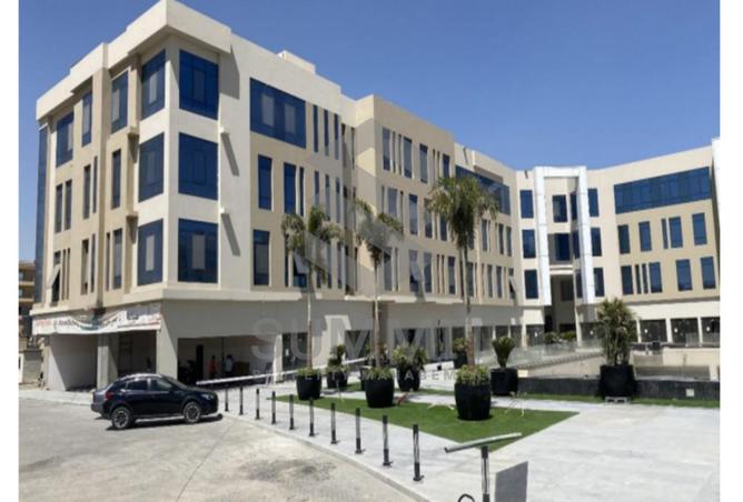 8271511 - Property Image 3