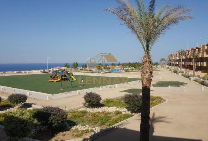 8044039 - صورة العقار 2