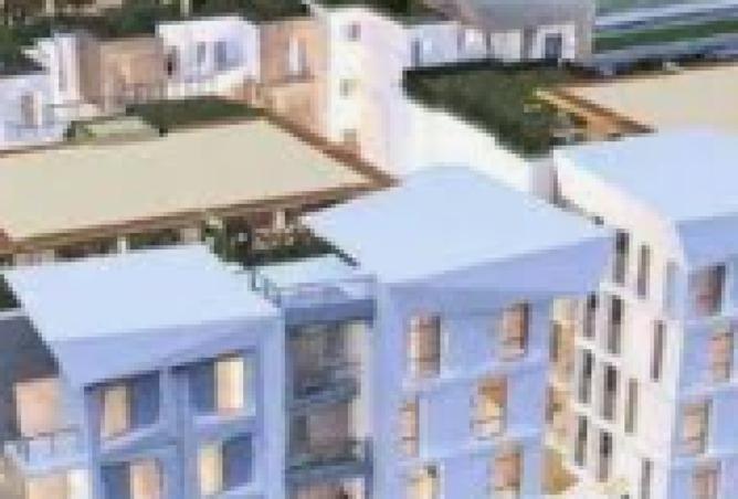 7900452 - Property Image 2