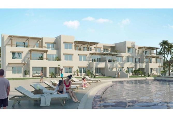 8152578 - صورة العقار 2