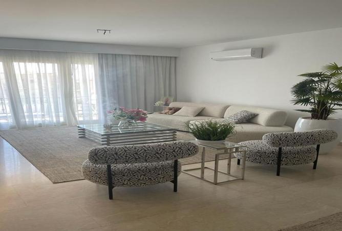 8413642 - Property Main Image