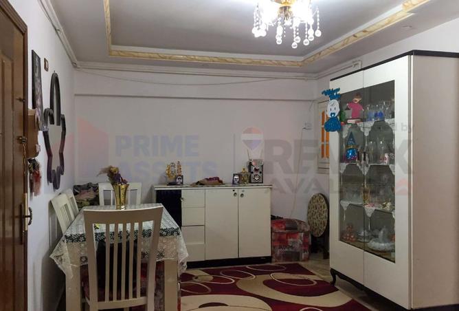 8509607 - Property Image 2