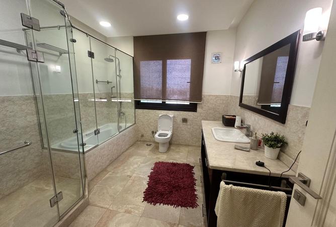 8175513 - صورة العقار 3