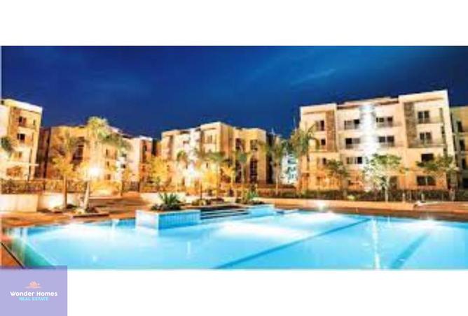 8060622 - الصورة الرئيسية للعقار