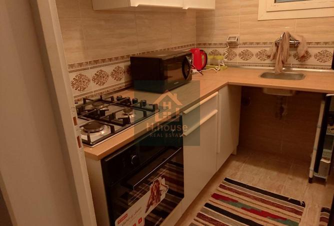 8246982 - الصورة الرئيسية للعقار