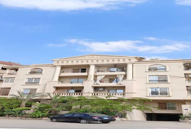 8406771 - Property Main Image