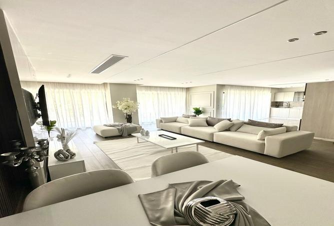 8404489 - الصورة الرئيسية للعقار